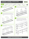 Instructions