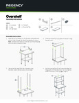Instructions