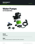 600PHSPUMP_Manual