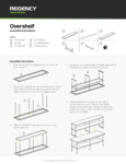 Instructions