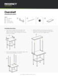 Instructions