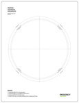 Cut-Out Template Cut-Out Template