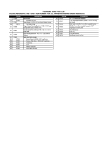 601107880_Flexi-Rooter Junior Parts Diagram.pdf