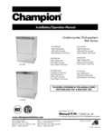 601HTG Manual