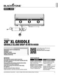 6028_Manual_V8 6028_Manual_V8
