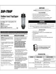 605BZ150WOUT manual.pdf