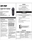 605BZ40WOUT manual.pdf