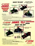 Instructions