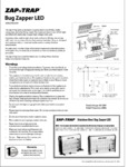 605LEDBZ26W manual.pdf 605LEDBZ26W manual.pdf