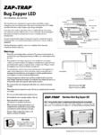 605LEDBZ30W 605LEDBZ80MAG manual.pdf