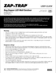 605LEDBZ36WWALLOUT manual.pdf
