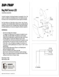 605LEDWS30W 605LEDWS30B manual.pdf
