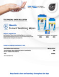 61041-Updated-Hands-Instant-Sanitizing-TDB-v8PH