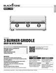 6128_Manual_V1 6128_Manual_V1