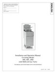 40D Manual