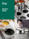 6192_Choice_Adapter_Plates