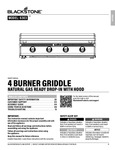 6303_Manual_V3 6303_Manual_V3