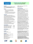 63207534CL_Clean Quick Quat BR Sanitizer & Disinfectant-Technical Bulletin.pdf