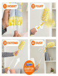 63220741 Instructions 63220741 Instructions