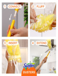 63277326 Instructions