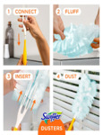 63299036 Instructions