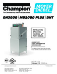 635MD20001_DH3000_Install_Ops_Clean_Parts_117869_rev.-_j04.pdf