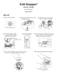 6400 instructions