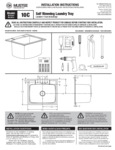 64210C_10C Install Instructions.pdf