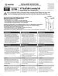 64214_14 Install Instructions.pdf