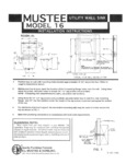 64216_16 Install Instructions.pdf