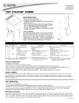 64219CF_19CF Install Instructions.pdf 64219CF_19CF Install Instructions.pdf