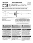 64219F_19F Install Instructions.pdf