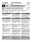 64221F_21F Install Instructions.pdf 64221F_21F Install Instructions.pdf