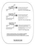 6422218_2218 Install Instructions.pdf
