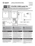 64224C_24C Install Instructions.pdf