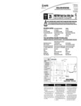 64225TW_25TW Install Instructions.pdf