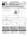 64227F_27F Install Instructions.pdf 64227F_27F Install Instructions.pdf