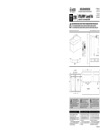 64227W_27W Install Instructions.pdf