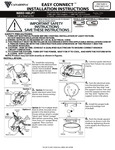 644FM318A13B Manual