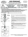 644LPL103A01 Manual