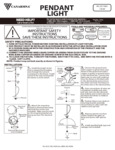 644PL1077AB Manual 644PL1077AB Manual