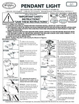644PL183B01B Manual 644PL183B01B Manual