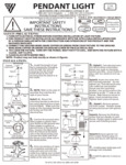 644PL222BBN Manual