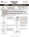 644PL318A03B Manual