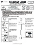 644PL764A01B Manual