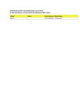 Compatibility Notes
