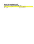 Compatibility Notes