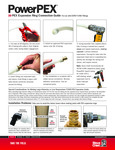 649w-series---expansion-ring---instruction-sheet