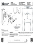 6514 instruction