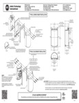 6518 instruction